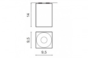 lampa-techniczna-hugo-1 (1)2